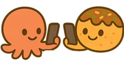 みんなとオンライン対戦